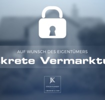 Grundstück zu verkaufen in Dortmund 730.000,00 € 358 m²