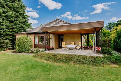 Foto - Haus zum Kaufen in Lüneburg Ochtmissen 479.000,00 € 140 m²