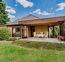 Haus zum Kaufen in Lüneburg Ochtmissen 479.000,00 € 140 m² - Lüneburg / Ochtmissen