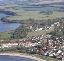 Grundstück zu verkaufen in Glowe 159.000,00 € 423 m²