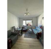 Wohnung zum Mieten in Ludwigshafen am Rhein 620,00 € 65.55 m²