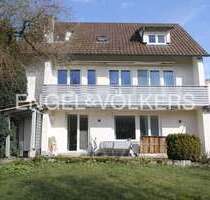 Haus zum Kaufen in Tübingen-Bebenhausen 1.050.000,00 € 203 m²