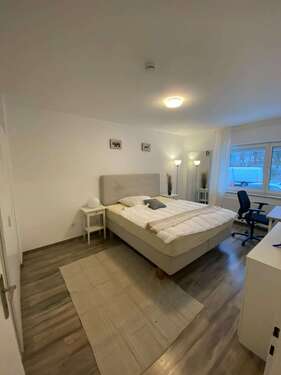 Foto - WG-Zimmer in München 849,00 € 15 m²