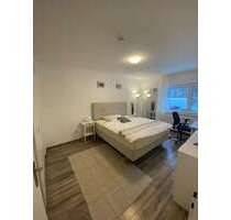 WG-Zimmer in München 849,00 € 15 m²