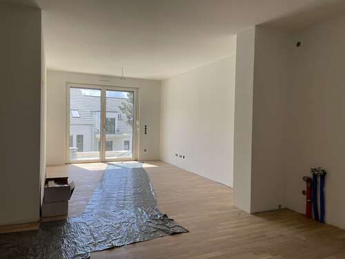 Foto - Wohnung zum Mieten in Leverkusen 1.325,00 € 73.77 m²