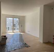 Wohnung zum Mieten in Leverkusen 1.325,00 € 73.77 m²