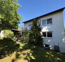 Haus zum Kaufen in Erlangen Alterlangen 609.500,00 € 130 m² - Erlangen / Alterlangen