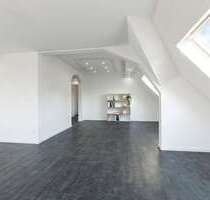 Wohnung zum Mieten in Tuttlingen 1.200,00 € 120 m²