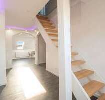 Wohnung zum Mieten in Tuttlingen 1.200,00 € 120 m²