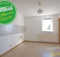 Wohnung zum Mieten in Mittweida 350,00 € 54.7 m²