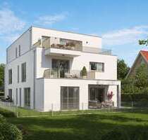 Wohnung zum Kaufen in Ingolstadt 305.000,00 € 49.86 m²