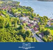 Grundstück zu verkaufen in Wörthsee 565.000,00 € 259 m²
