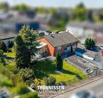 Haus zum Kaufen in Heinsberg-Kirchhoven 288.000,00 € 128 m²