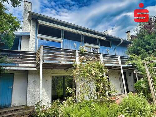 Foto - Haus zum Kaufen in Michelau 239.000,00 € 168 m²