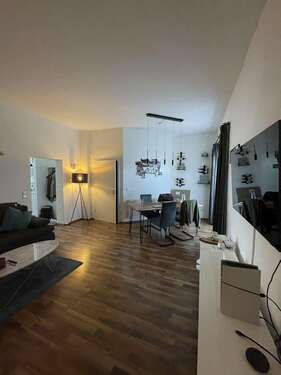 Foto - Wohnung zum Mieten in Essen 756,00 € 63 m²