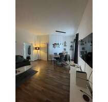 Wohnung zum Mieten in Essen 756,00 € 63 m²
