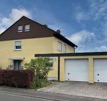Haus zum Kaufen in Gerolzhofen 449.000,00 € 200 m²