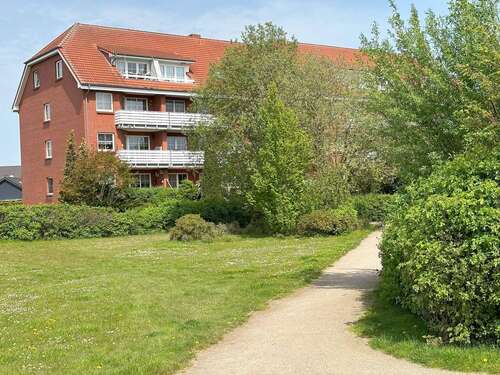 Foto - Wohnung zum Kaufen in Wismar 249.500,00 € 75.65 m²