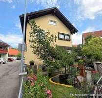 Haus zum Kaufen in Immenstadt im Allgäu 795.000,00 € 330.5 m²