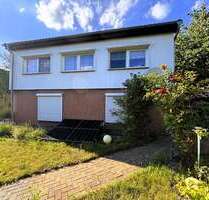 Haus zum Kaufen in Kratzeburg Pieverstorf 155.000,00 € 113 m² - Kratzeburg / Pieverstorf