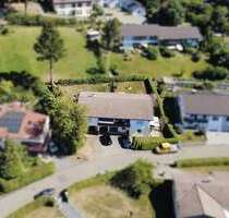 Haus zum Kaufen in Scheidegg 564.000,00 € 262 m²