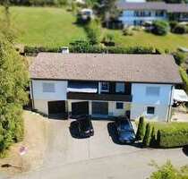 Haus zum Kaufen in Scheidegg 564.000,00 € 262 m²