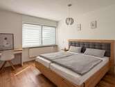 Wohnung zum Mieten in Saarbrücken 880,00 € 64 m²