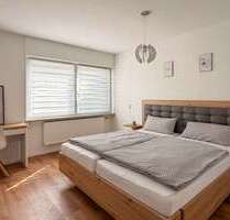 Wohnung zum Mieten in Saarbrücken 880,00 € 64 m²