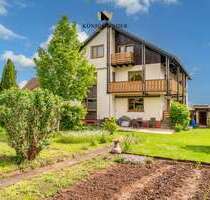 Haus zum Kaufen in Aichhalden 449.000,00 € 270 m²