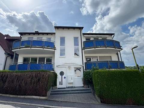 Foto - Wohnung zum Kaufen in Ennepetal 164.500,00 € 66.2 m²