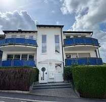 Wohnung zum Kaufen in Ennepetal 164.500,00 € 66.2 m²