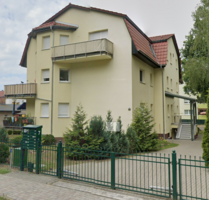 Wohnung zum Mieten in Bad Saarow 916,25 € 73.3 m²