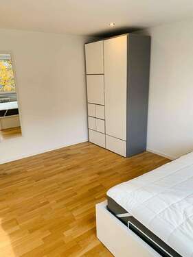 Foto - WG-Zimmer in München 795,00 € 16 m²