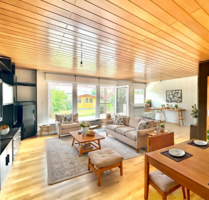 Haus zum Kaufen in Appenheim 499.000,00 € 200 m²