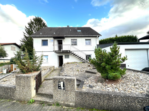 Foto - Haus zum Kaufen in Appenheim 499.000,00 € 200 m²