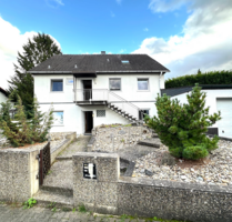 Haus zum Kaufen in Appenheim 499.000,00 € 200 m²