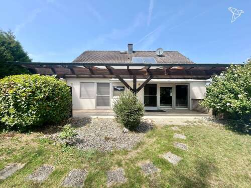Foto - Haus zum Kaufen in Appenheim 499.000,00 € 200 m²