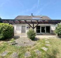 Haus zum Kaufen in Appenheim 499.000,00 € 200 m²