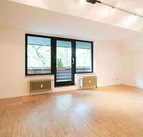 Wohnung zum Kaufen in Hamburg 470.000,00 € 125.28 m²
