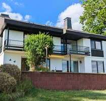 Haus zum Kaufen in Kulmbach - Burghaig 535.000,00 € 207 m²
