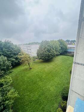 Foto - Wohnung zum Kaufen in Kiel 234.900,00 € 83.34 m²