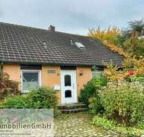 Haus zum Kaufen in Havixbeck 175.000,00 € 155.76 m²