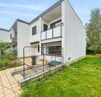 Haus zum Kaufen in Langen 449.000,00 € 98.75 m²