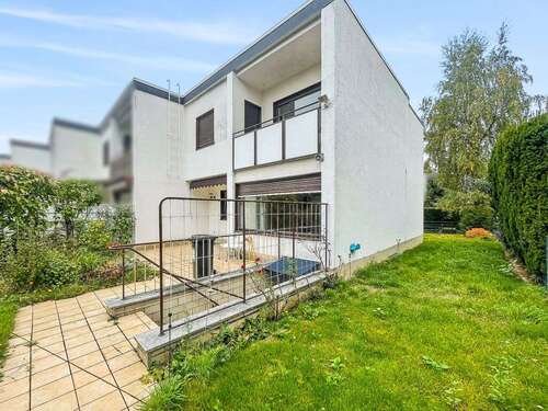 Foto - Haus zum Kaufen in Langen 449.000,00 € 98.75 m²