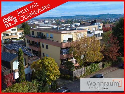 Foto - Haus zum Kaufen in Winnenden 1.150.000,00 € 498 m²