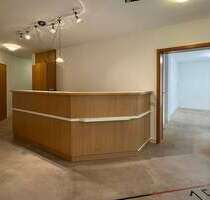 Büro in Buchen 860,00 € 144.48 m²