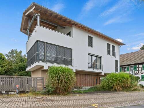 Foto - Haus zum Mieten in Wangen 2.480,00 € 224 m²