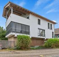 Haus zum Mieten in Wangen 2.480,00 € 224 m²