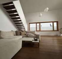 Wohnung zum Mieten in Brannenburg 1.450,00 € 90 m²