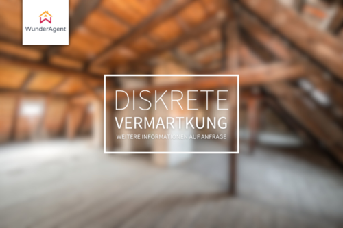 Foto - Wohnung zum Kaufen in Berlin 205.000,00 € 78.85 m²